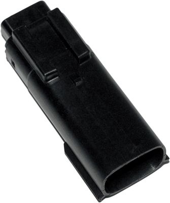 Kontakt Namz Molex MX-150 3 Receptacle various H-D 07-26 svart