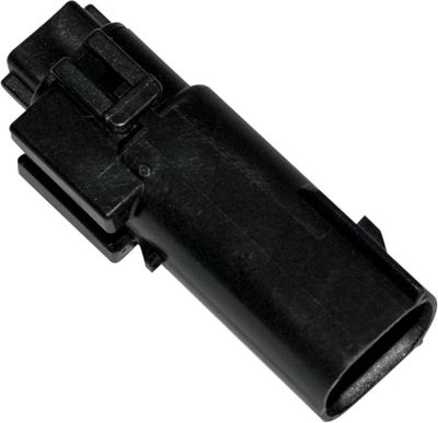 Kontakt Namz Molex MX-150 4 Receptacle various H-D 07-26 svart
