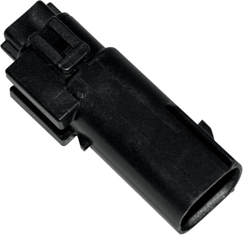 Kontakt Namz Molex MX-150 4 Receptacle various H-D 07-26 svart