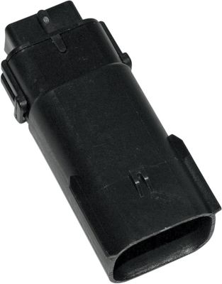 Kontakt Namz Molex MX-150 8 Receptacle various H-D 07-26 svart