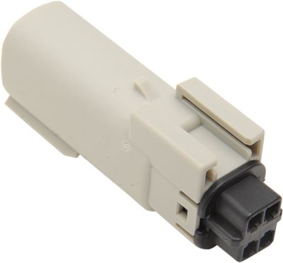Kontakt Namz Molex MX-150 4 Receptacle various H-D 07-26 grå