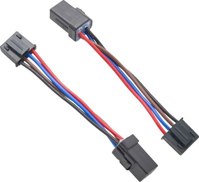 Kabel Ciro Touring 23-upp