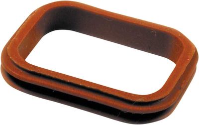 Tätning hus Namz Deutsch DT 8 universal (5-pack)