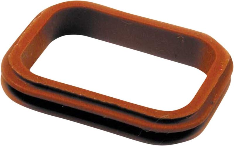 Tätning hus Namz Deutsch DT 8 universal (5-pack)