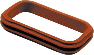Tätning hus Namz Deutsch DT 12 universal (5-pack)