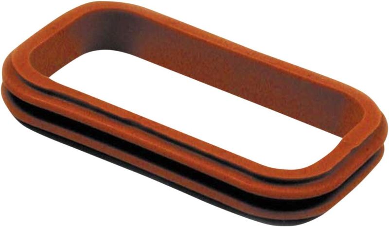 Tätning hus Namz Deutsch DT 12 universal (5-pack)