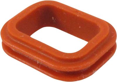 Tätning hus Namz Deutsch DT 2 universal (5-pack)