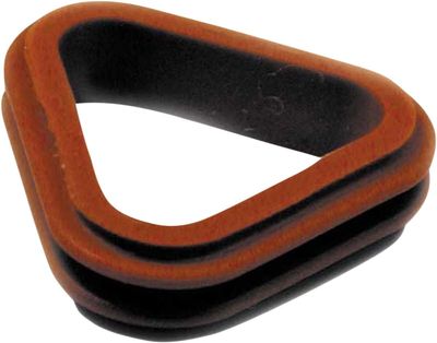 Tätning hus Namz Deutsch DT 3 universal (5-pack)