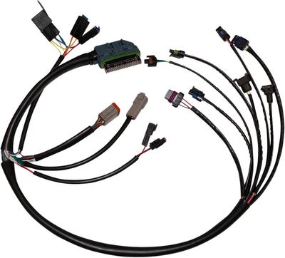 Namz Harness Efi02-05 70233-02 Harness Efi02-03 70233-02