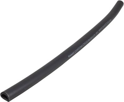 Kabelkanal bakskärm Namz skum 18" (2-pack)