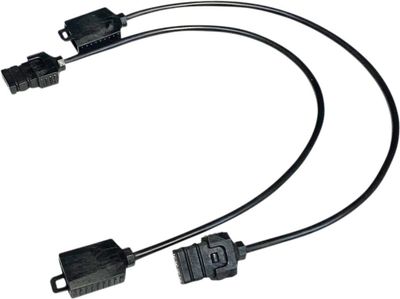 Kabel Custom Dynamics ProGLOW 6