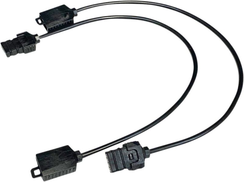 Kabel Custom Dynamics ProGLOW 6