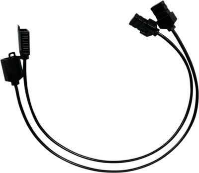 Kabel Custom Dynamics ProGLOW 12