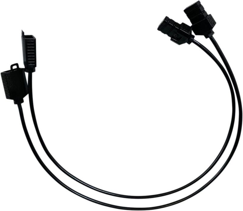 Kabel Custom Dynamics ProGLOW 12