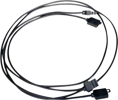 Kabel Custom Dynamics ProGLOW 24