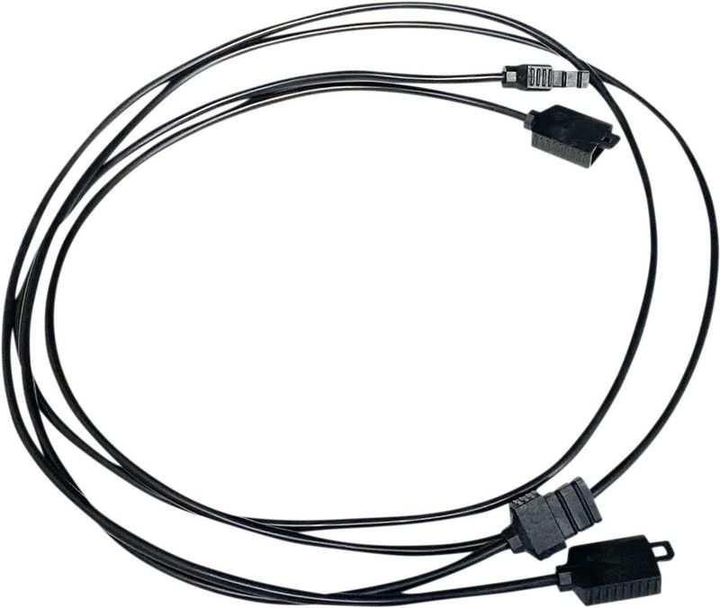 Kabel Custom Dynamics ProGLOW 24