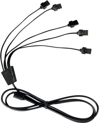 Kabel Custom Dynamics ProGLOW 44 5