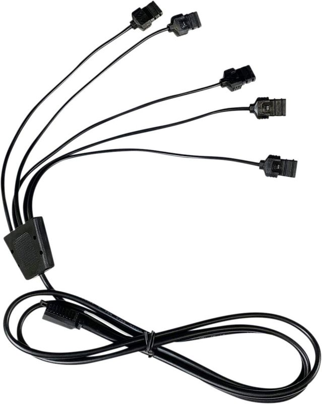 Kabel Custom Dynamics ProGLOW 44 5