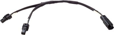 Lampor Namz Y-Harness Daytime Running Indian 14-20