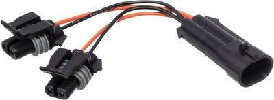 Kabelhärva adapter Namz Y-Power Indian 14-20