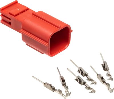 Kontakt Namz OBD H-D 21-24