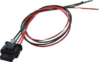 Kontakt givare Namz T-Map Pigtail H-D 17-upp