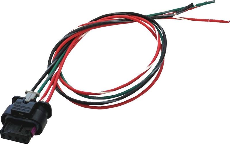 Kontakt givare Namz T-Map Pigtail H-D 17-upp