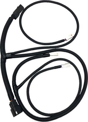 Kabelhärva bak Kodlin LED Touring 14-23