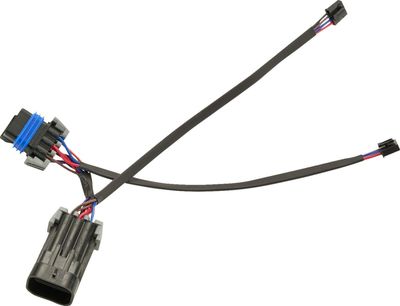 Adapter Ciro Indian 20-24