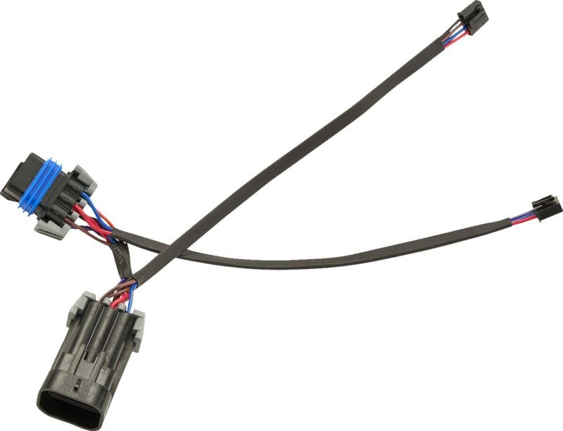 Adapter Ciro Indian 20-24