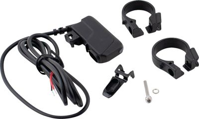 Laddare Koso North America USB-C