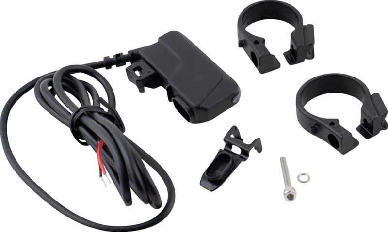 Laddare Koso North America USB-C