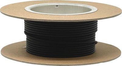 Kabel Namz GXL 10-GAUGE koppar/svart