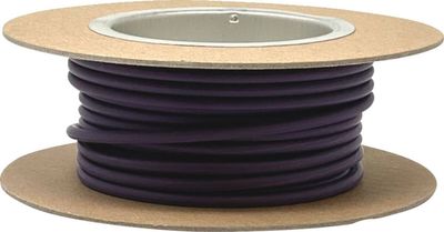 Kabel Namz GXL 10-GAUGE koppar