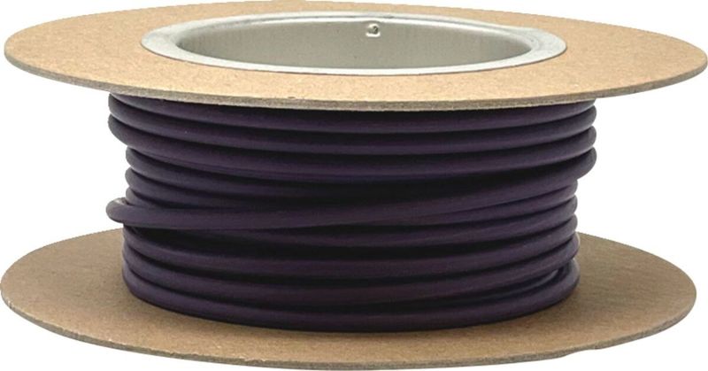 Kabel Namz GXL 10-GAUGE koppar