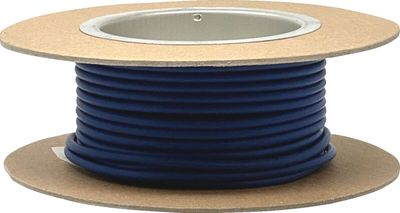 Kabel Namz GXL 12-GAUGE koppar/blå