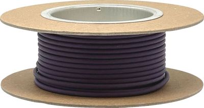 Kabel Namz GXL 12-GAUGE koppar