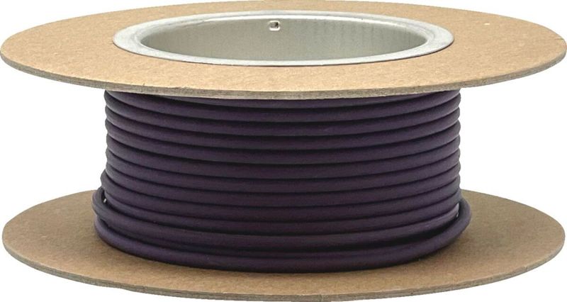 Kabel Namz GXL 12-GAUGE koppar