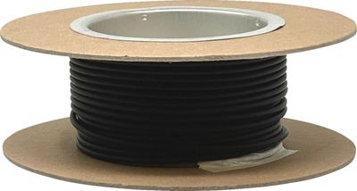 Kabel Namz GXL 14-GAUGE koppar/svart