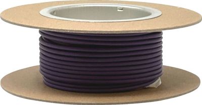 Kabel Namz GXL 14-GAUGE koppar