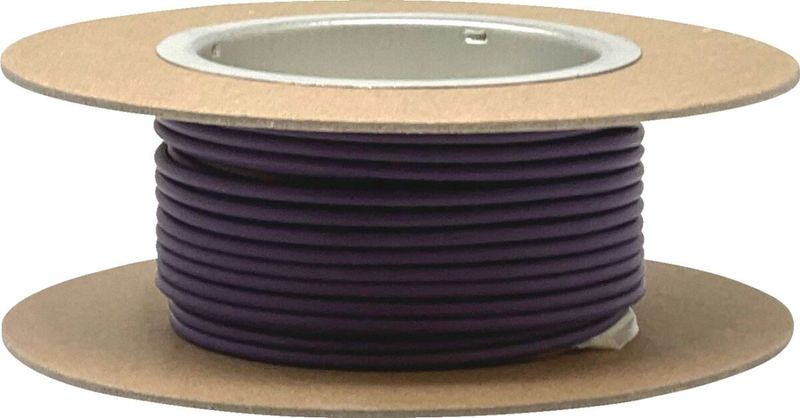 Kabel Namz GXL 14-GAUGE koppar