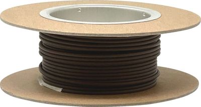 Kabel Namz GXL 16-GAUGE koppar/brun