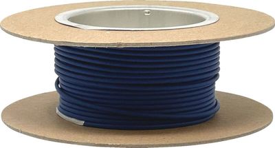 Kabel Namz GXL 16-GAUGE koppar/blå