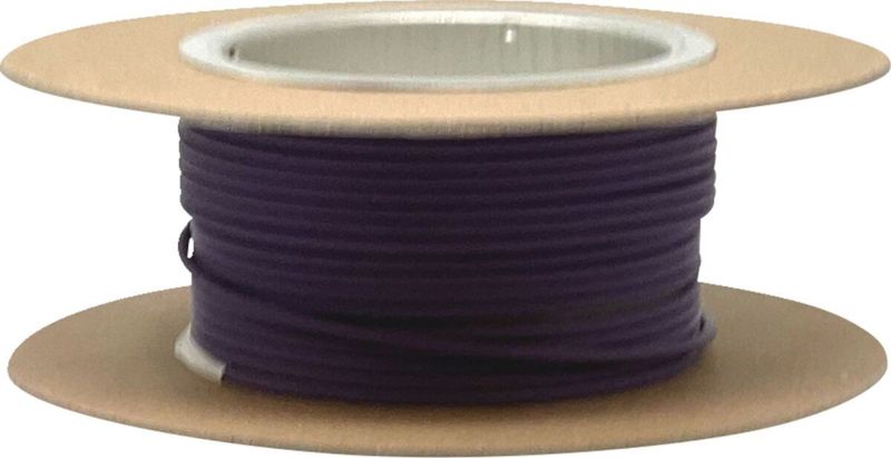 Kabel Namz GXL 16-GAUGE koppar