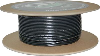Kabel Namz Primary 20-GAUGE svart