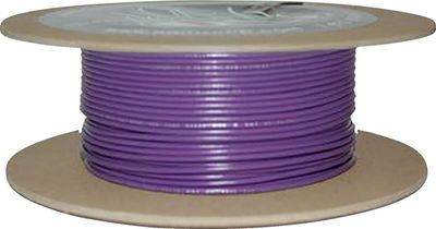 Kabel Namz Primary Violet
