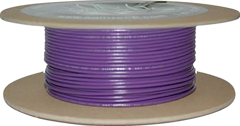 Kabel Namz Primary Violet