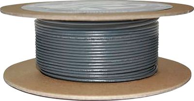 Kabel Namz Primary 20-GAUGE grå