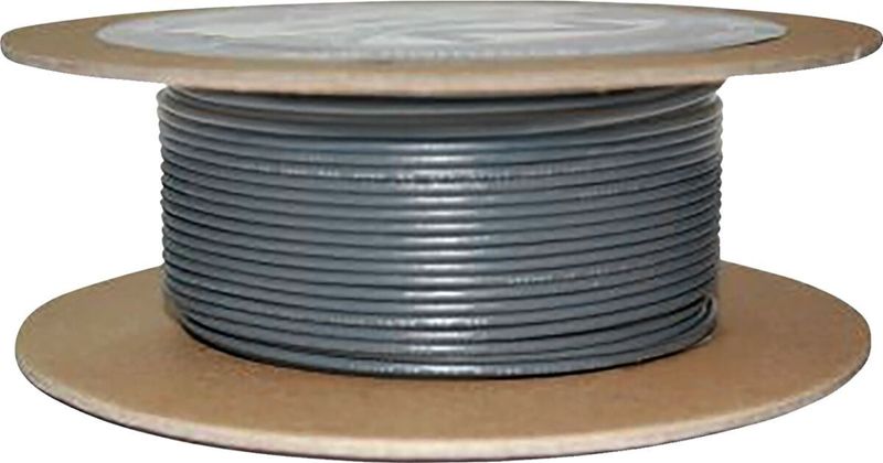 Kabel Namz Primary 20-GAUGE grå