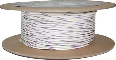 Kabel Namz Primary White/violet